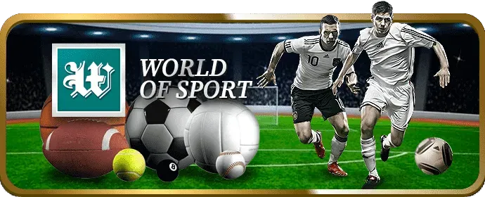 Cách chọn máy slot dễ nổ 68win1 Nổ Hũ