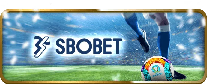 Quản lý vốn hiệu quả khi chơi nổ hũ 68win1