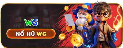 Bảo mật tối ưu 68win1 Nổ Hũ