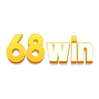 68win1 nổ hũ