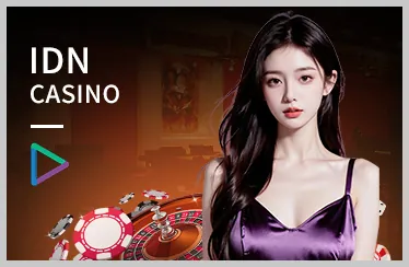 Trò chơi nổ hũ jackpot lũy tiến với giải thưởng lớn