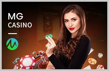 Game Bắn Cá Nàng Tiên Cá May Mắn tại 68win1 Nổ Hũ