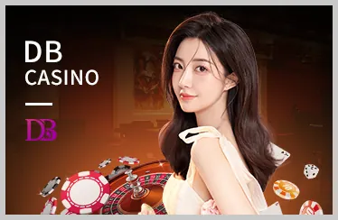 Máy đánh bạc 68win1