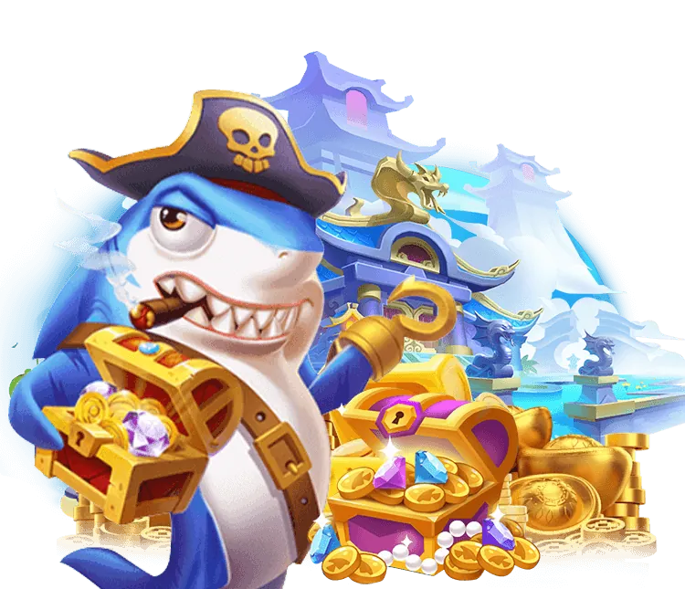 Mẹo chơi slot và nổ hũ hiệu quả