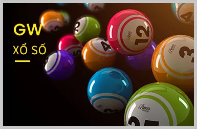 Hướng dẫn đăng ký tài khoản 68win1 nổ hũ