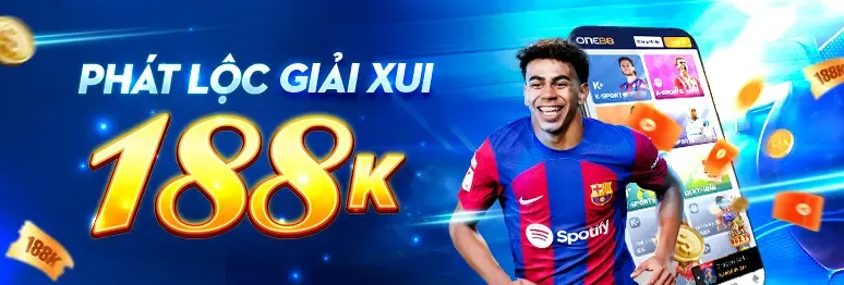 Khuyến mãi chào mừng thành viên mới 68win1 Nổ Hũ