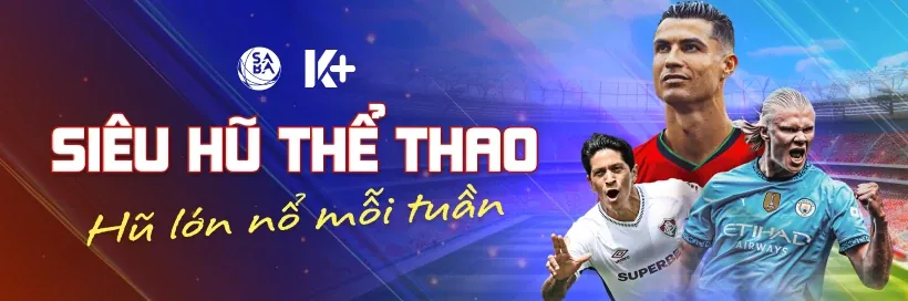 Biểu tượng thưởng nạp tiền độc quyền 68win1 nổ hũ