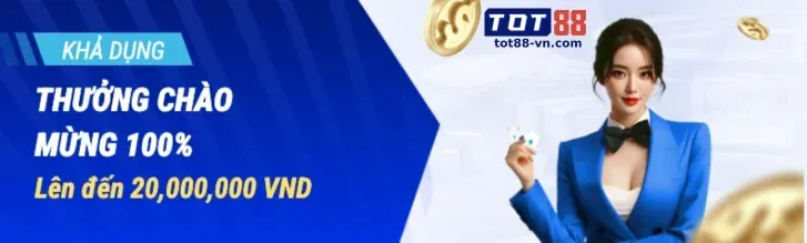 Biểu tượng quản lý tài khoản riêng 68win1 nổ hũ
