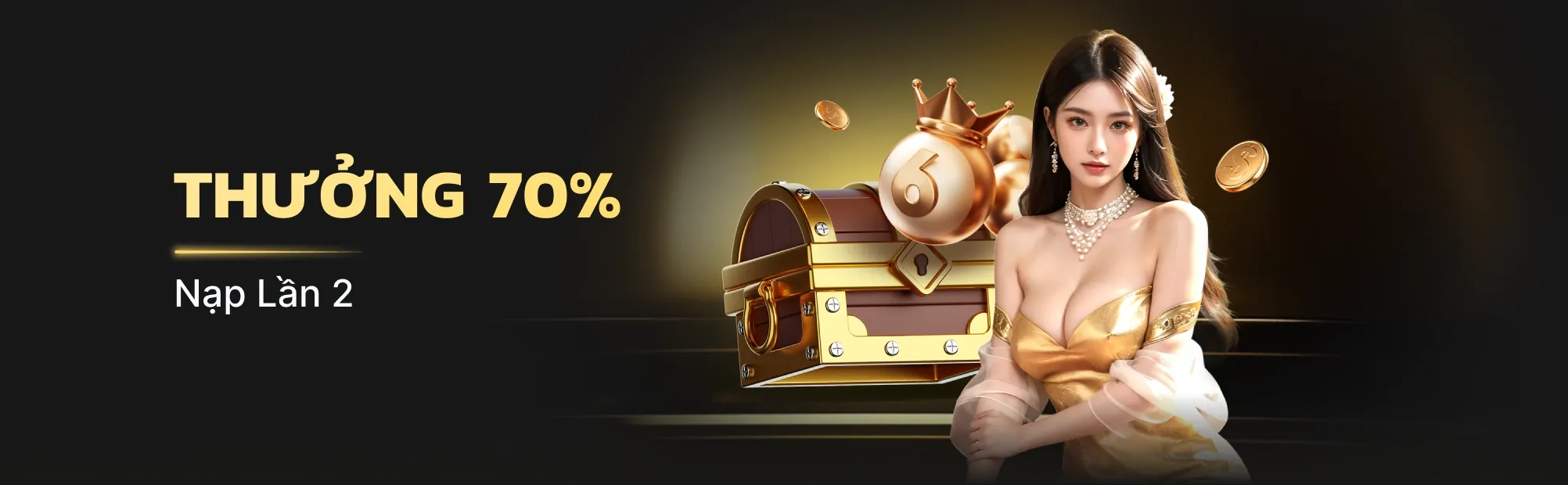 Hoàn trả và các sự kiện đặc biệt 68win1 Nổ Hũ