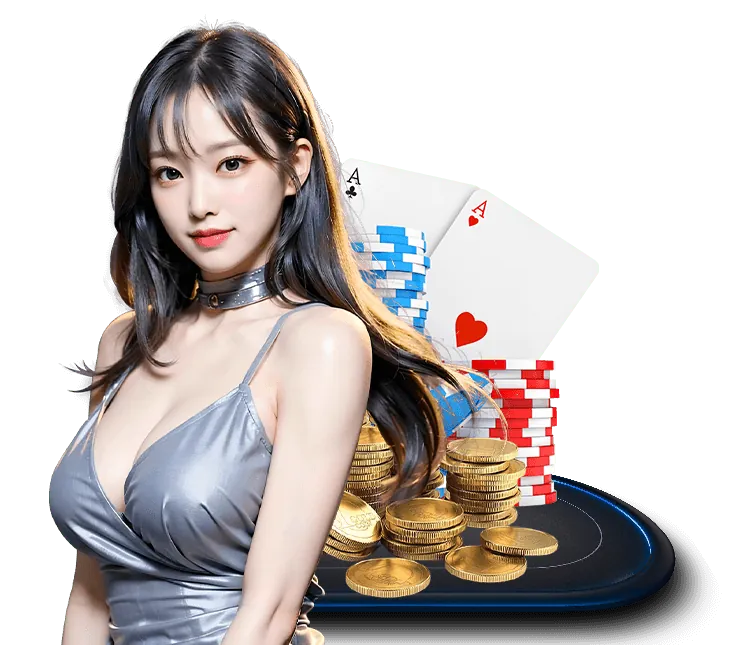 Ra mắt trò chơi slot mới 68win1 Nổ Hũ