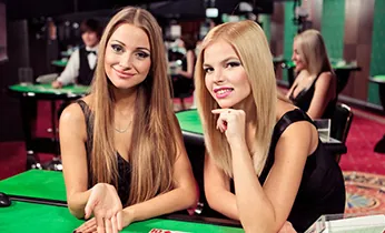 Cá khủng và nổ hũ Jackpot