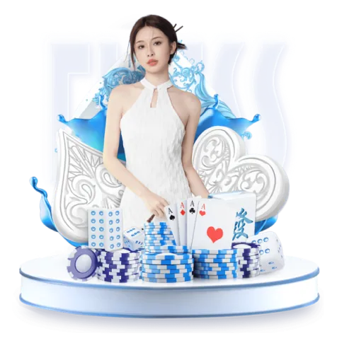 Chương trình VIP độc quyền 68win1 nổ hũ