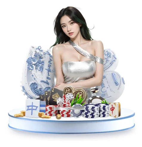 Kho game đa dạng tại 68win1 nổ hũ
