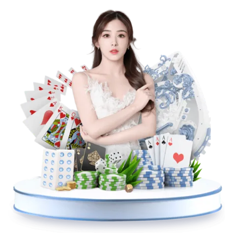 Cơ hội trúng Jackpot lớn từ 68win1 nổ hũ