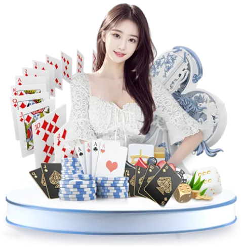 Ưu đãi khủng cho thành viên mới 68win1 nổ hũ